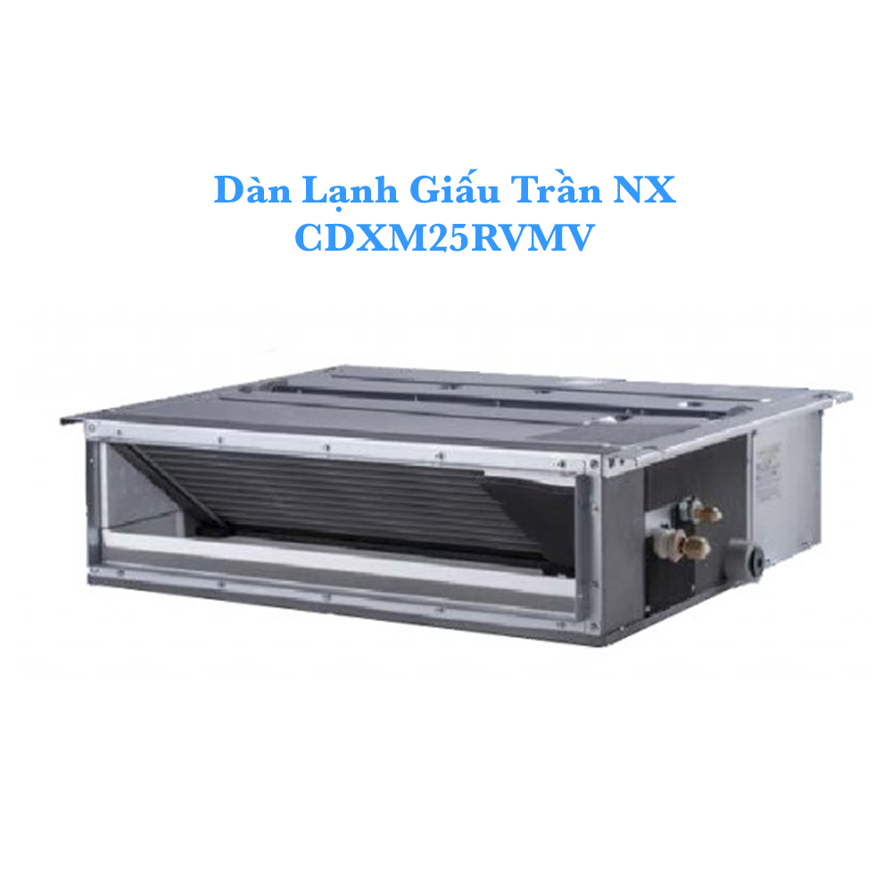 CDXM25RVMV nền trắng
