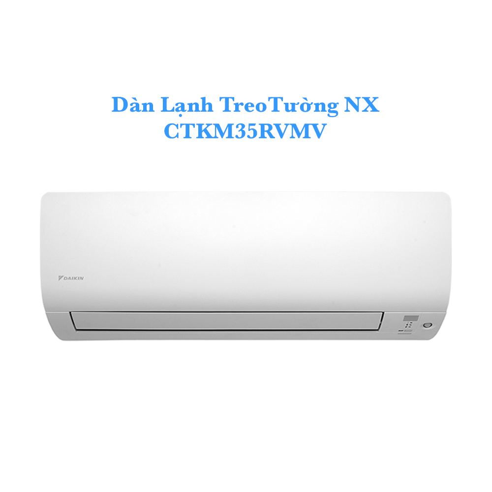 CTKM35RVMV nền trắng