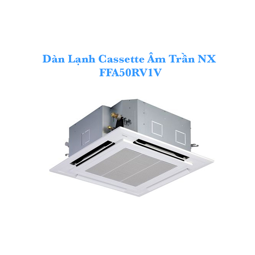 FFA50RV1V nền trắng