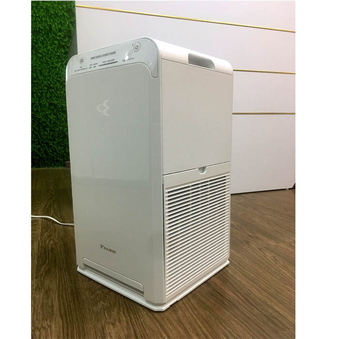 fdd8552c32de31b4a57092e53171cc9a