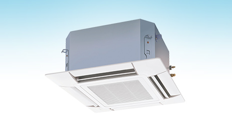 âm trần FFA25RV1V