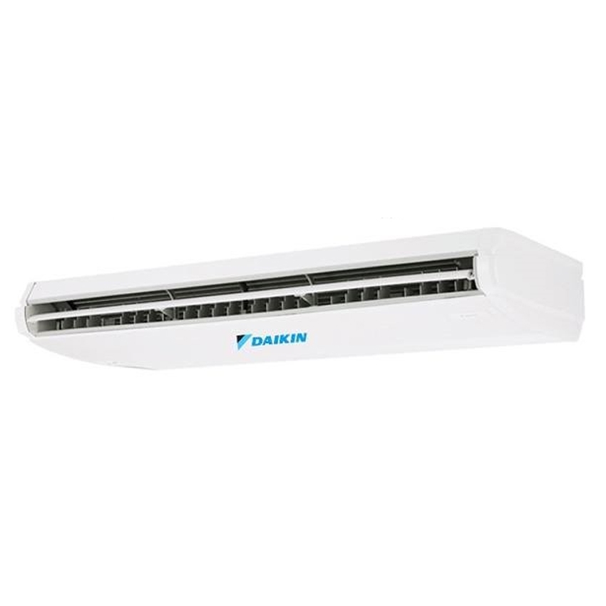 MAY-LANH-AP-TRẦN-DAIKIN-INVERTER-FHA50BVMV-RZF50CV2V-BRC7M635F-REMOTE-KHONG-DA