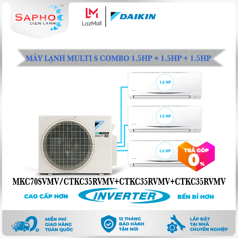 MKC70SVMV:CTKC35RVMV+CTKC35RVMV+CTKC35RVMV