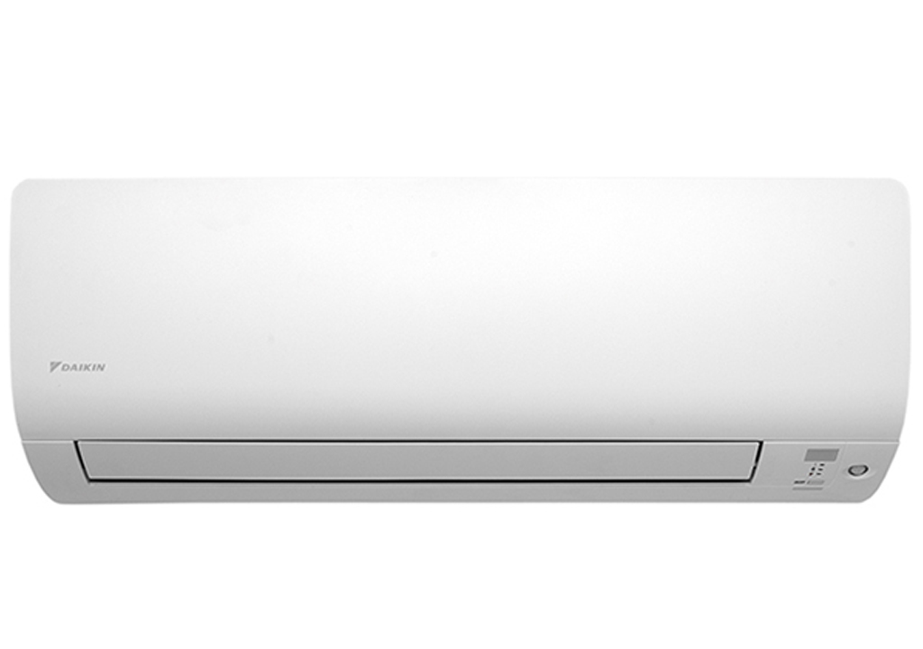 CTKM25RVMV--