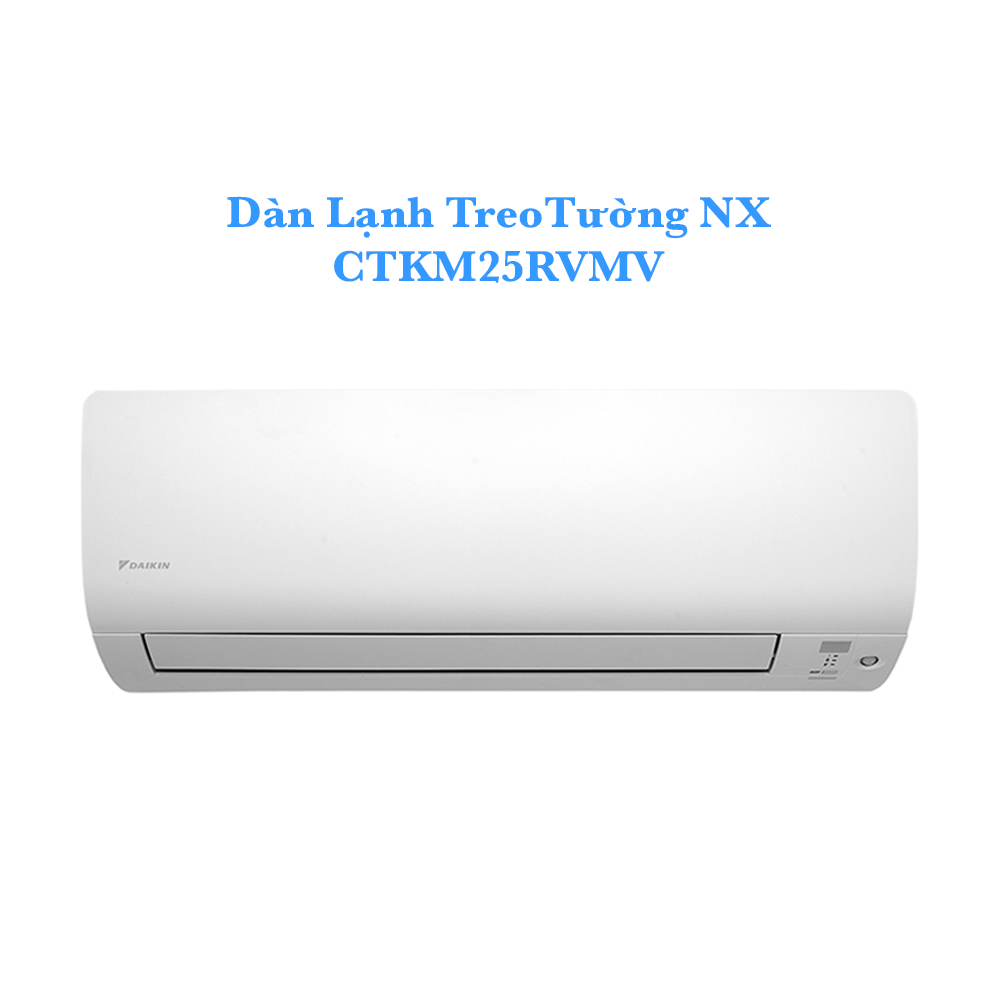 CTKM25RVMV nền trắng