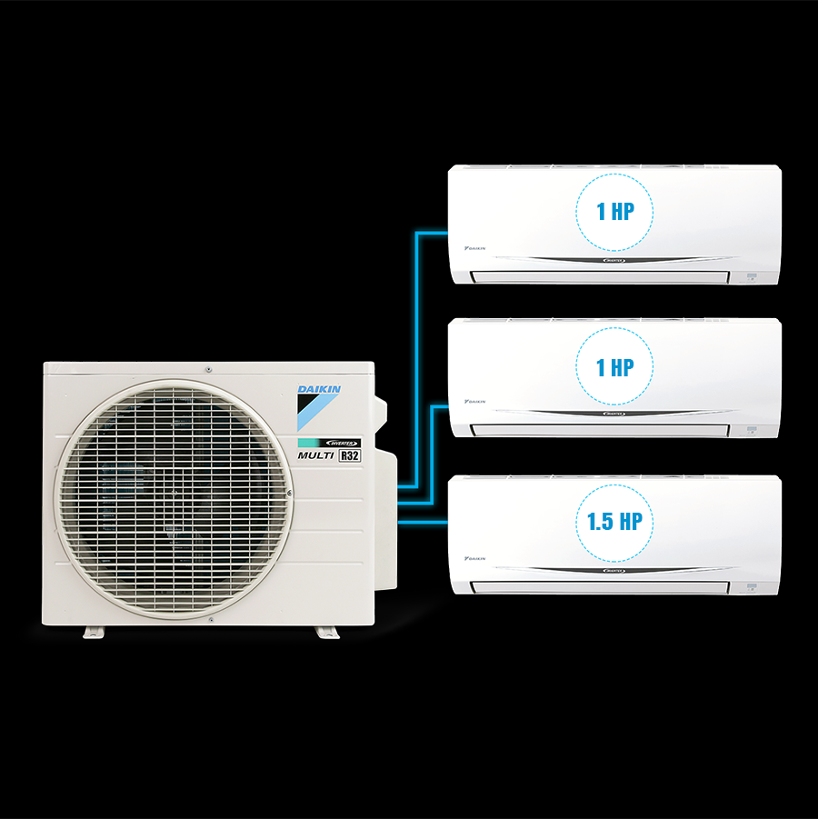 SP-Multi-color-bk-1-1-15