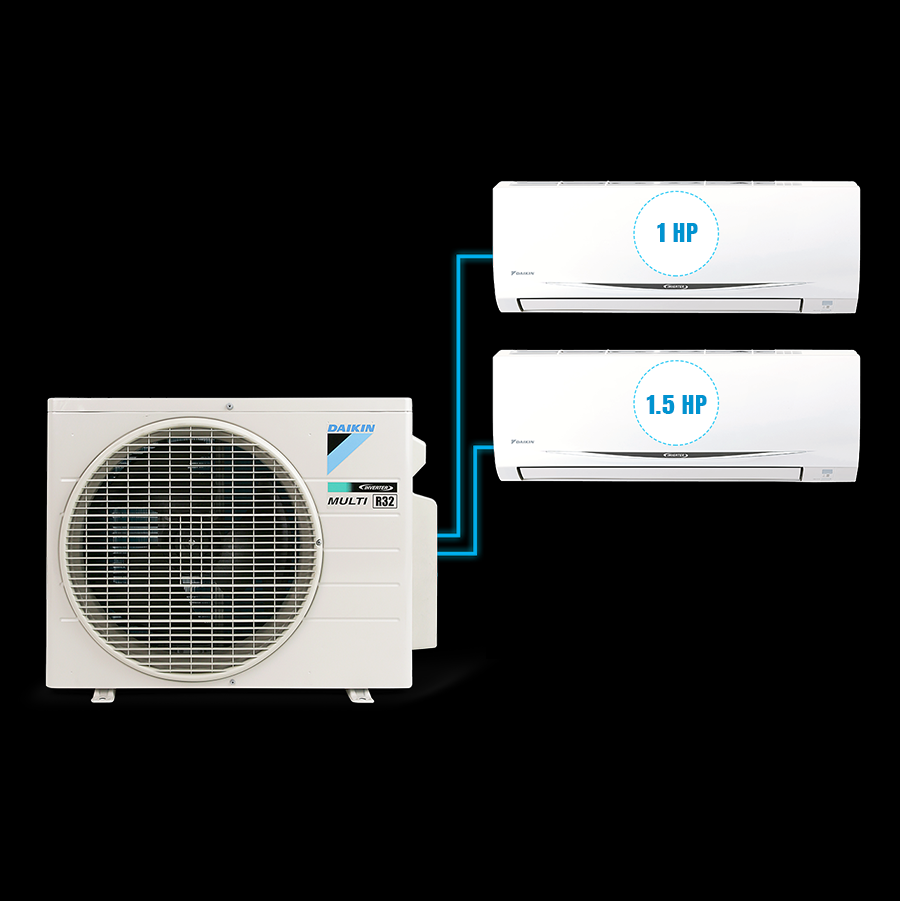 SP-Multi-color-bk-1-15