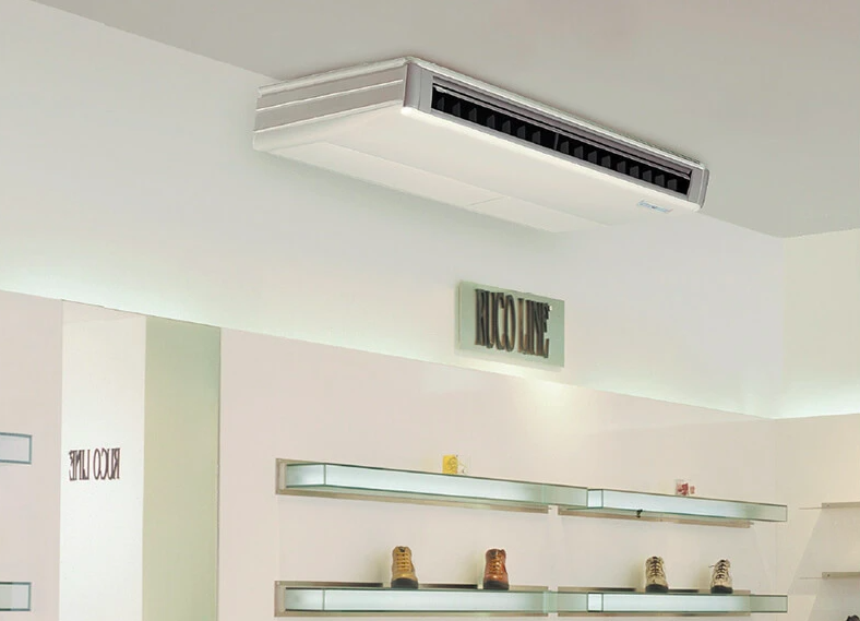 Ảnh chụp Màn hình 2022-09-13 lúc 10.11.19