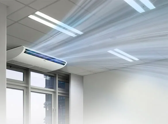 Ảnh chụp Màn hình 2022-09-13 lúc 10.11.32