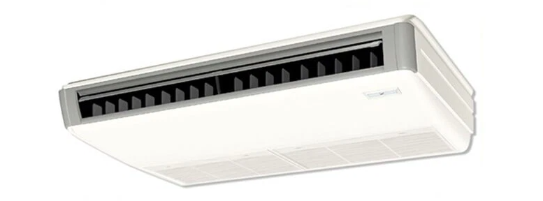 Ảnh chụp Màn hình 2022-09-13 lúc 10.11.49