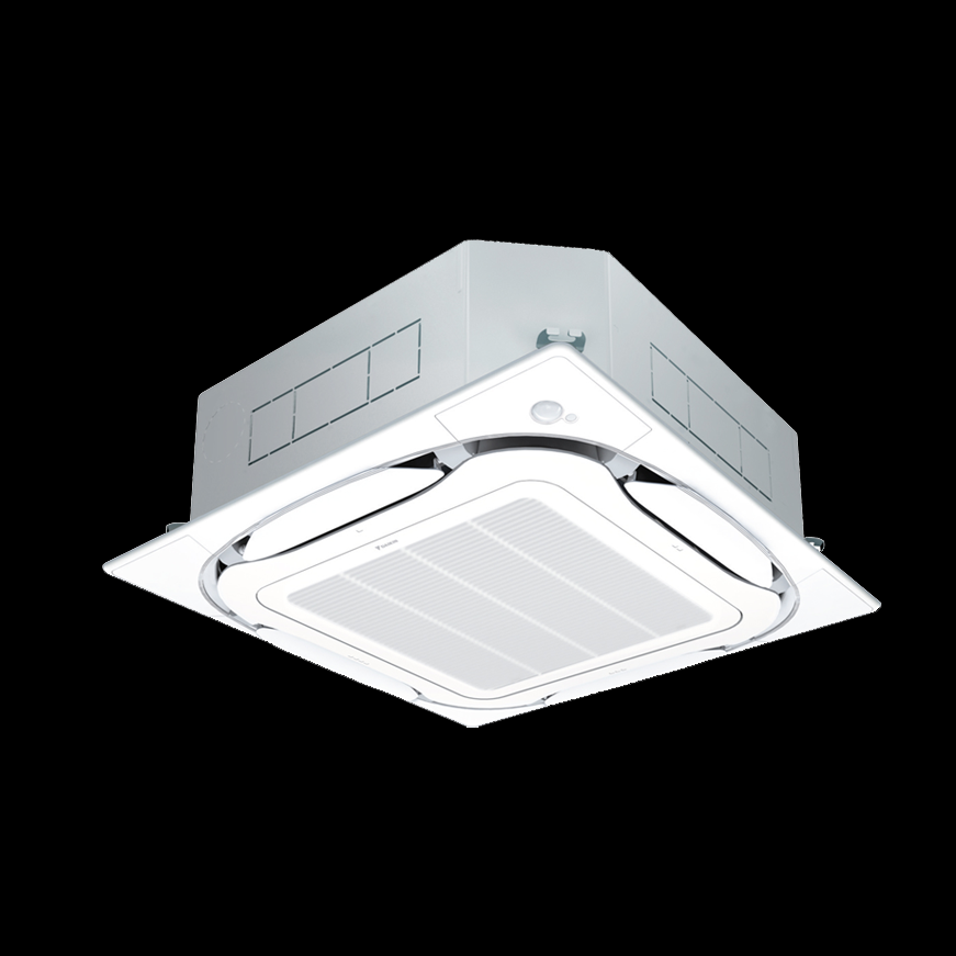 Máy-lạnh-âm-trần-1.5HP-vuong