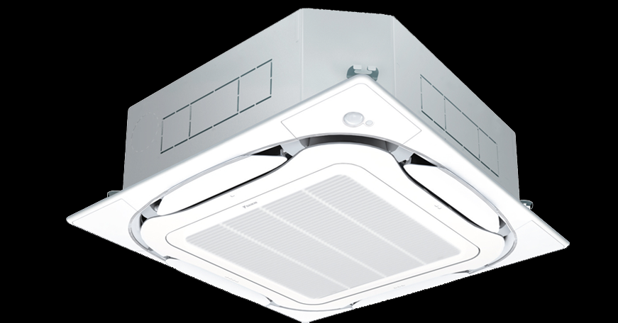 Máy-lạnh-âm-trần-1.5HP