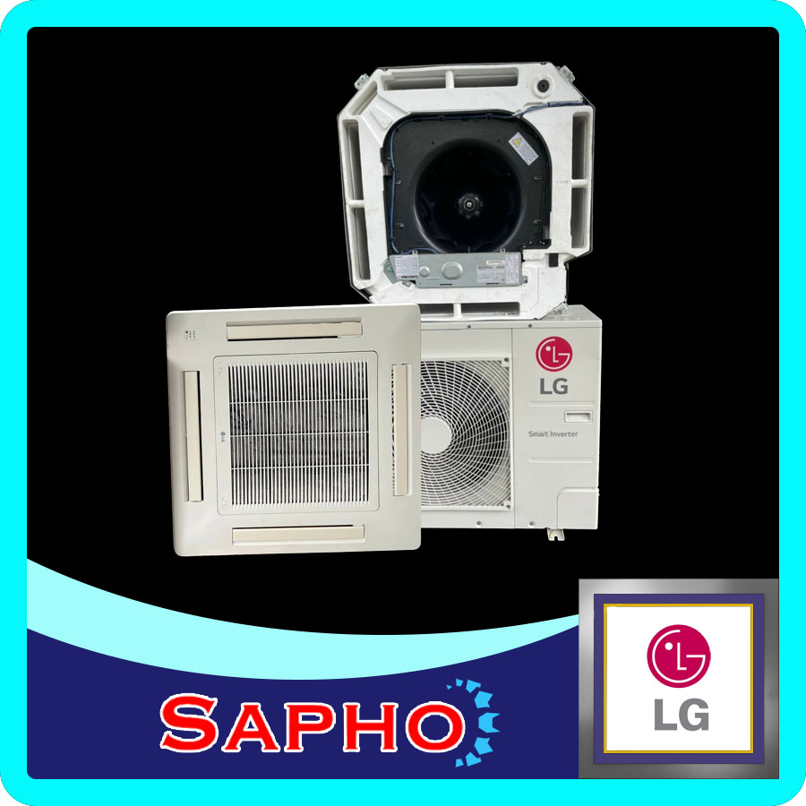 khung-logo-am-tran-LG