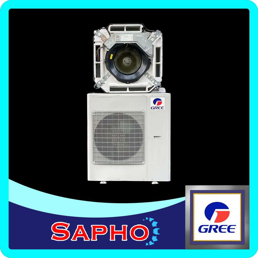 khung-logo-am-tran-gree