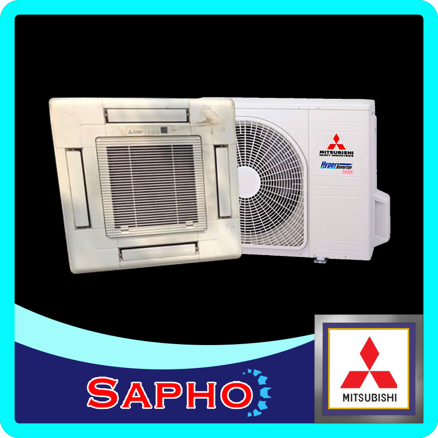 khung-logo-am-tran-mitsubishi