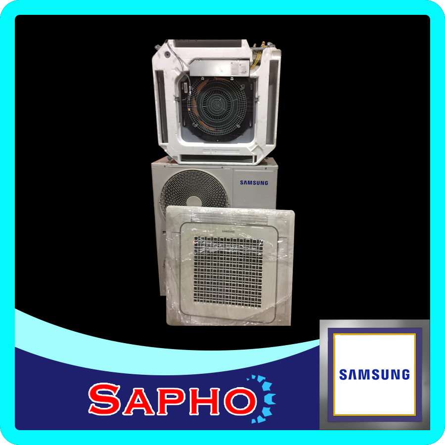 khung-logo-am-tran-samsung