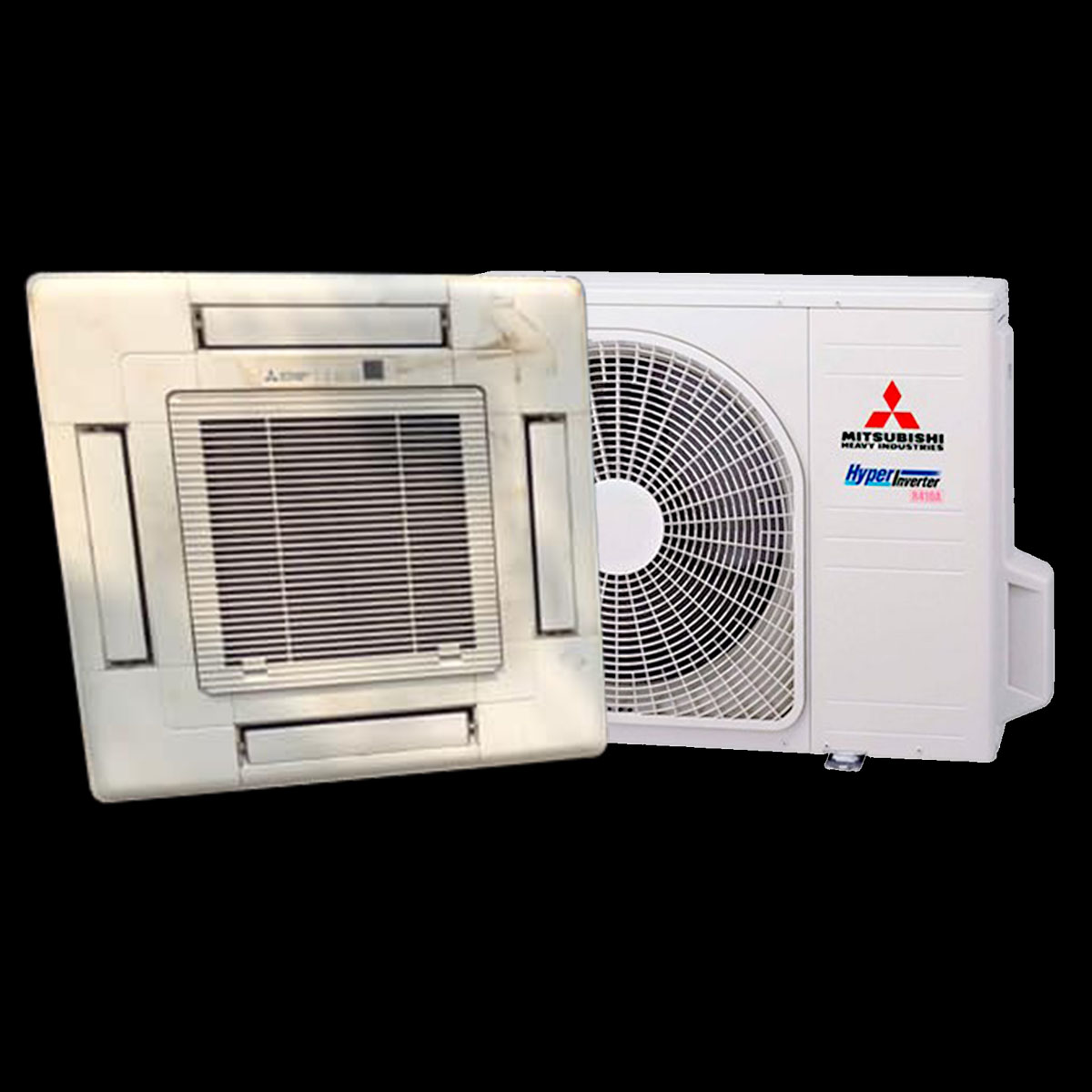 mitsubishi-cũ-ko-nen