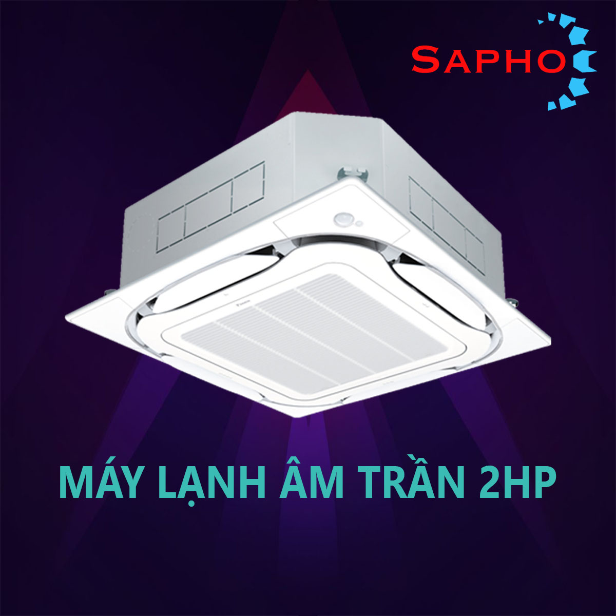 am-tran-dan-lanh-nen-mau-2HP