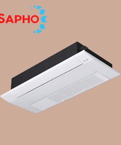 dàn lạnh âm trần LG Multi split