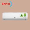 dàn lạnh treo tường LG Multi split