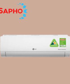dàn lạnh treo tường LG Multi split