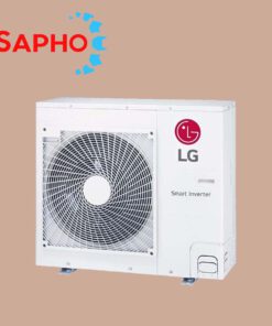 dàn nóng LG Multi split